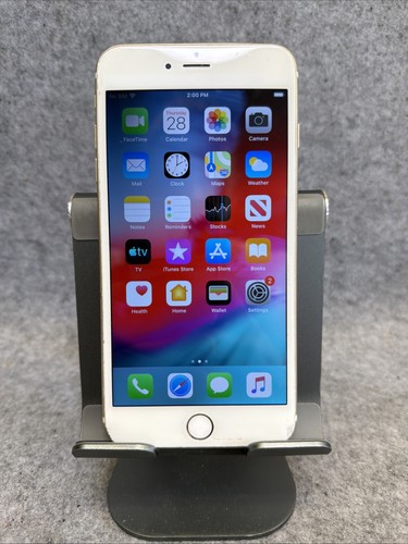 Apple iphone plus - plus, gb