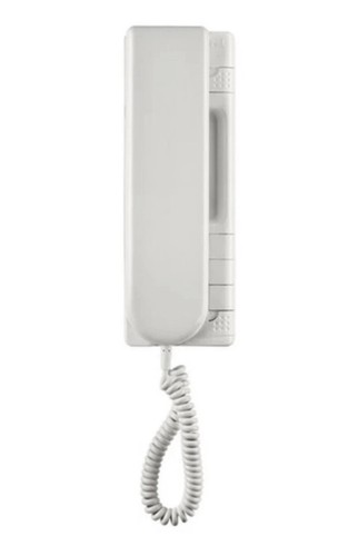 Urmet 1130 citofono - 1130/16,