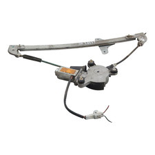 Alzacristallo Alzavetro Anteriore Destro OPEL AGILA A RICAMBIO USATO ORIGINALE