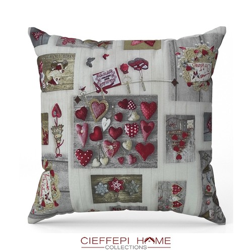 Innsbruck cuscino arredo - cuscino,