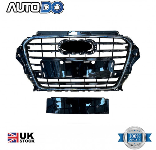 Per audi 2013 2016 - a3, 8v