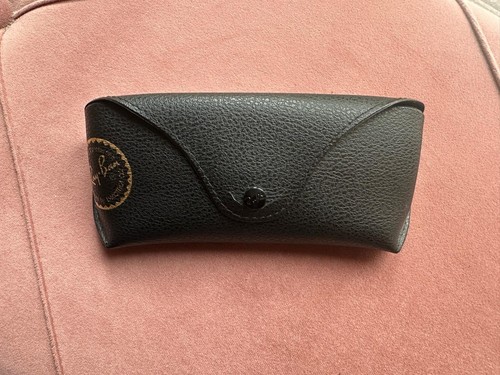 Ray ban custodia occhiali - ,