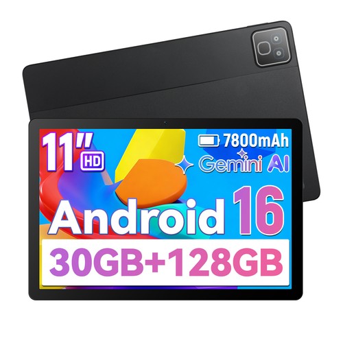 Pollici ips lcd widevine - pollici,