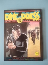 Rivista - DIME PRESS N. 6