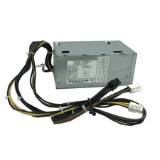 Alimentatore 400w 310w - alimentatore,