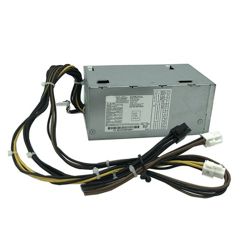 Alimentatore 400w 310w - 400w,