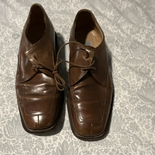 Mercanti fiorentini uomo - mercanti,