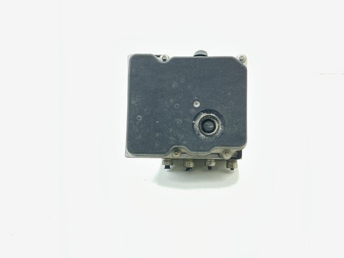 Abs per opel corsa - per, 1°