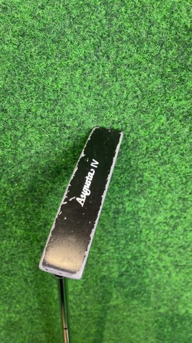 Augusta wilson putter - augusta,
