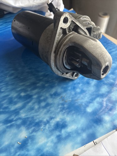 51810307a motorino avviamento - motorino,