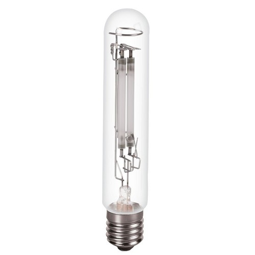 Sylvania lampada scarica - a,