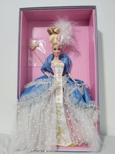 Magic Colombina Barbie Magia