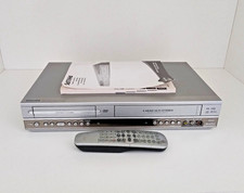 Philips DVP721VR Lettore Dvd