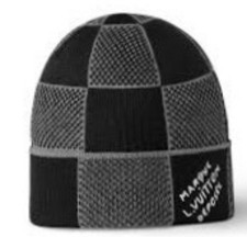 cappello louis vuitton