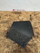 BMW E30 Cabrio capote