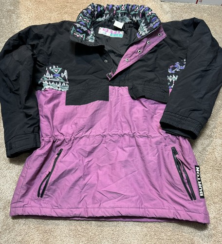Cappotto giacca sci - , snowboard