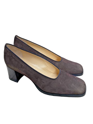 Miss rossi decoltè - decoltè, scarpa