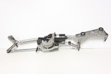 MOTORINO TERGICRISTALLO