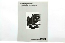 Brochure sistema modulare