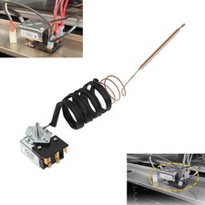 Sostituisce PB010036 Termostato da Forno/Broil per Gamme Viking, Forno a Induzione e Gas