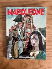 NAPOLEONE NUMERO 31 - LO