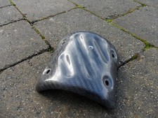 SCUDO TERMICO HONDA GX160