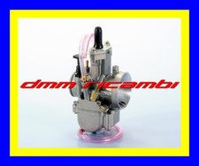 Carburatore POLINI PWK 34 mm