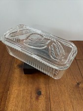 Refrigerator Federal