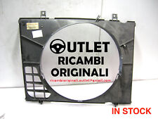 Nissan ricambio originale