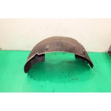 PARASASSI INT. PASSARUOTA POST. DX PER MERCEDES CLASSE M (05-11) W164 3.0 2005