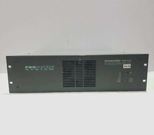 PROMATRIX DYNACORD DPA 4140