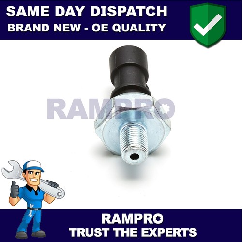 Rampro per vauxhall astra - vauxhall,