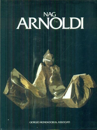 Nag arnoldi prima - arnoldi,