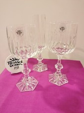 RICHARD GINORI, set 2 posti