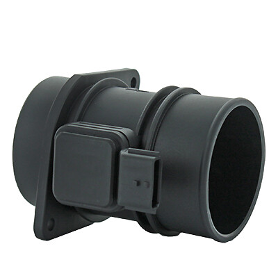 810a2 sidat debimetro per - debimetro,