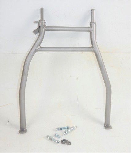 Telaio chassis centrale kick - telaio,