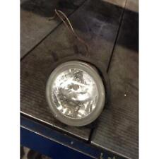 PROIETTORE FENDINEBBIA SX