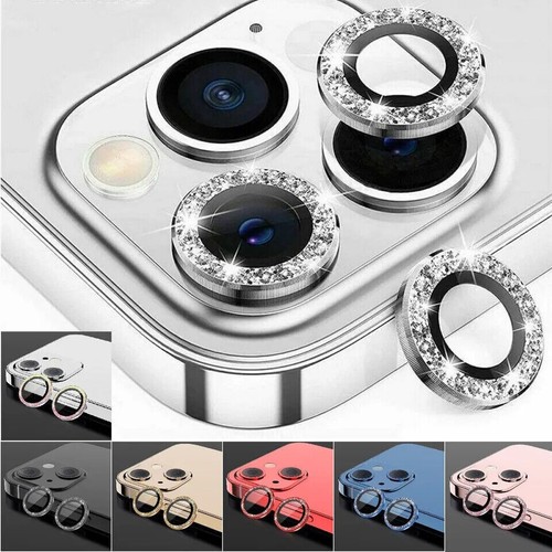 Cover fotocamera glitter - , per
