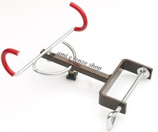 reggi canna barca poggia canna