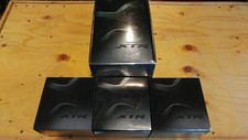 Shimano XTR M9000 Groupset