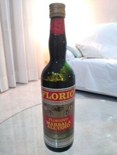 Florio Floriovo Marsala