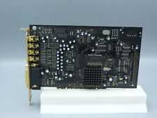 Creative Labs Sound Blaster