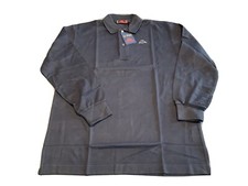 Polo Kappa Manica Lunga Nuova