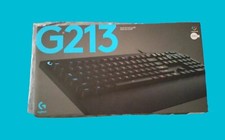 PC  Logitech G 13 Per Pc