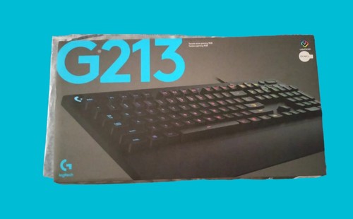 Logitech 13 per pc - logitech,