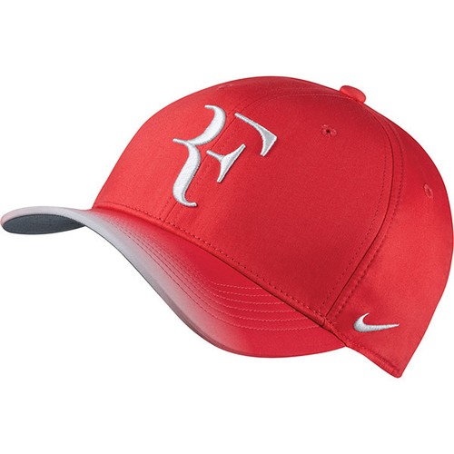 New nike aerobill roger - new,