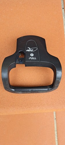 Inglesina maniglia chiusura - inglesina,
