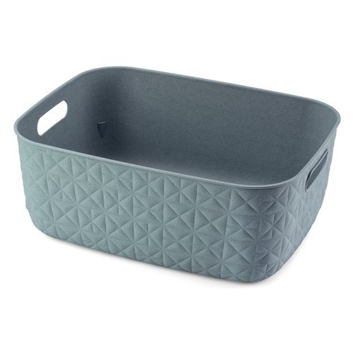 Curver cesta - cesta, (38x29x14,5cm)