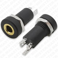 CONNETTORE AUDIO  PRESA