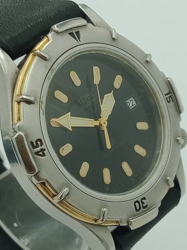 Citizen vega 5f10 t28337 - vega,